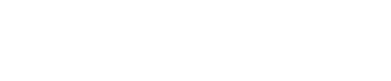 Sign (1280x544), Png Download