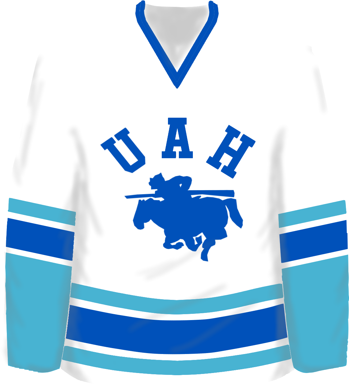 The Chest Design, Only Visible From The Inside Because - Crest (1200x1400), Png Download