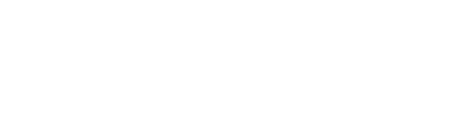 Thanks For Watching My Video Please Subscribe My Youtube - Johns Hopkins Logo White (1600x1600), Png Download