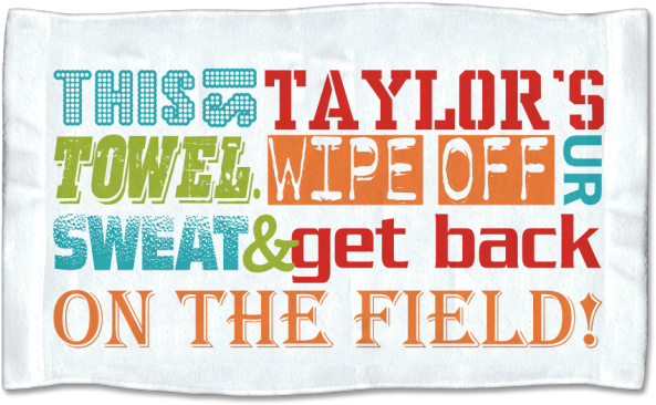 Expendables (640x640), Png Download