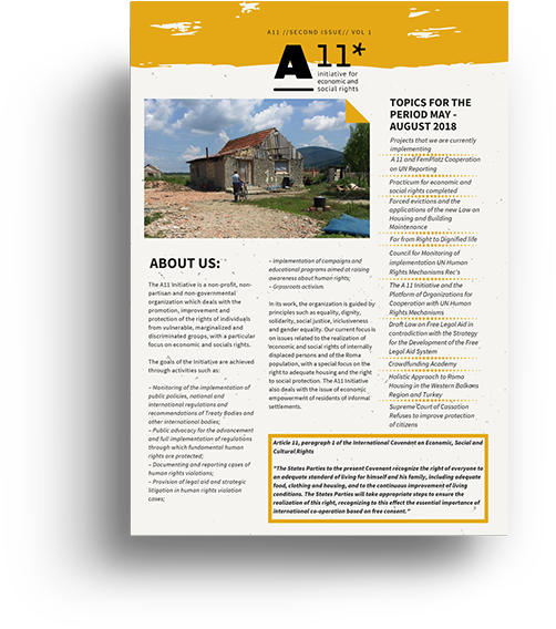 Please Use The Form Below To Subscribe - Flyer (1024x683), Png Download