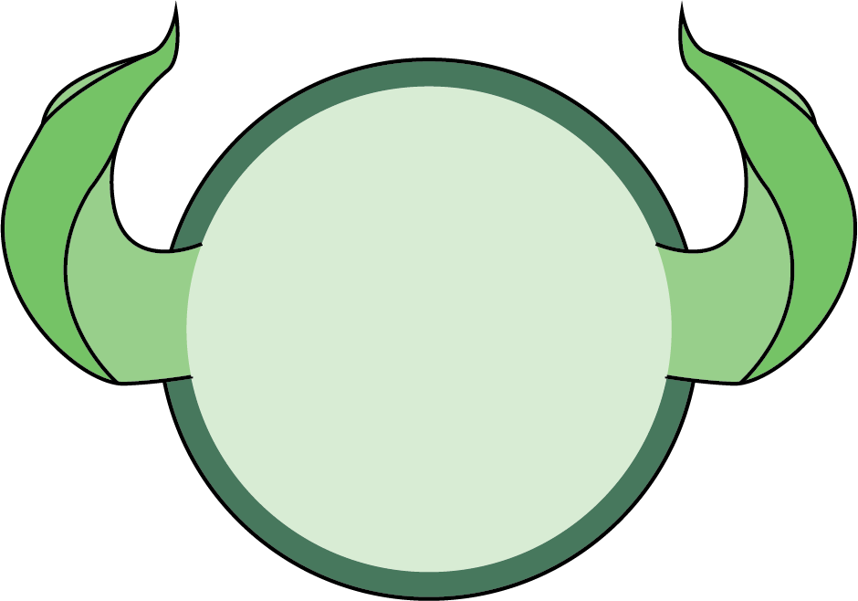 Sign Up To Join The Conversation - Up Arrow (940x658), Png Download