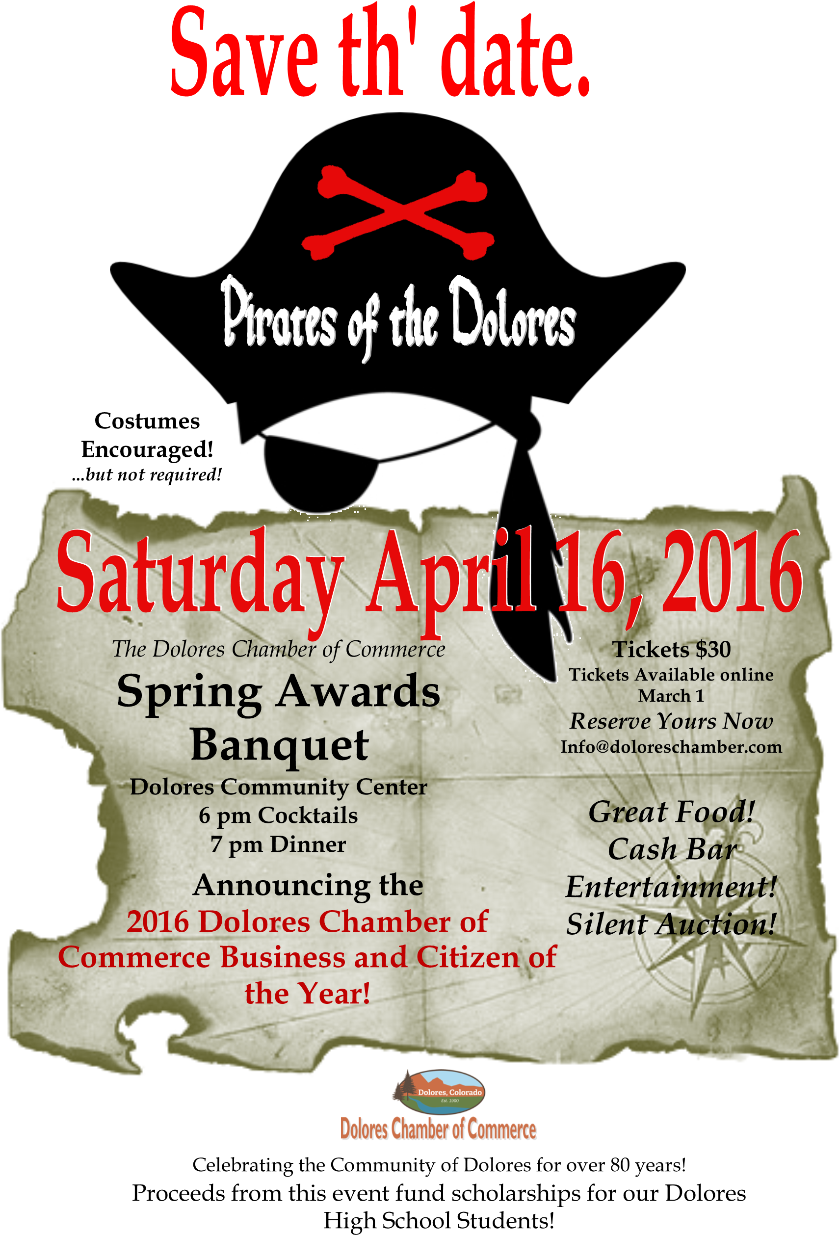 Bike Calendar Picture - Blank Pirate Map (1969x2714), Png Download