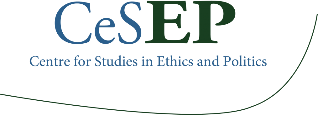 To Subscribe To Our Mailing List, Please Email To - Confiep (1024x862), Png Download