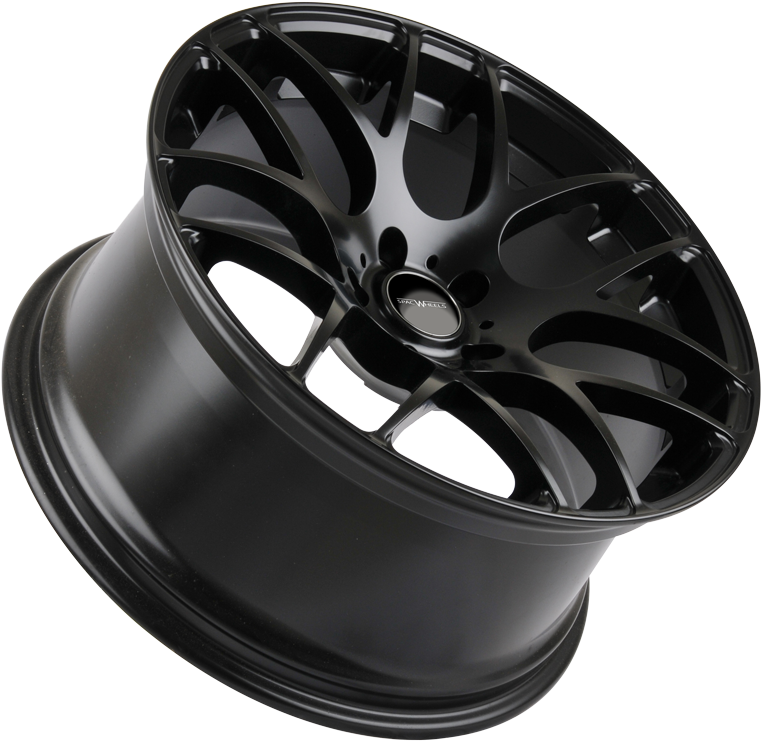 Tú Estás Aquí - Natural Rubber (800x781), Png Download