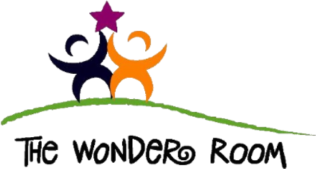 The Wonder Room - Arts And Sports Club (650x650), Png Download