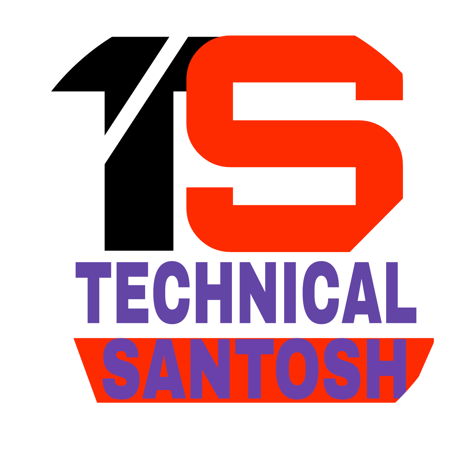 Technical Videos This Is Our Site We Welcomes You We - Graphic Design (1535x1535), Png Download