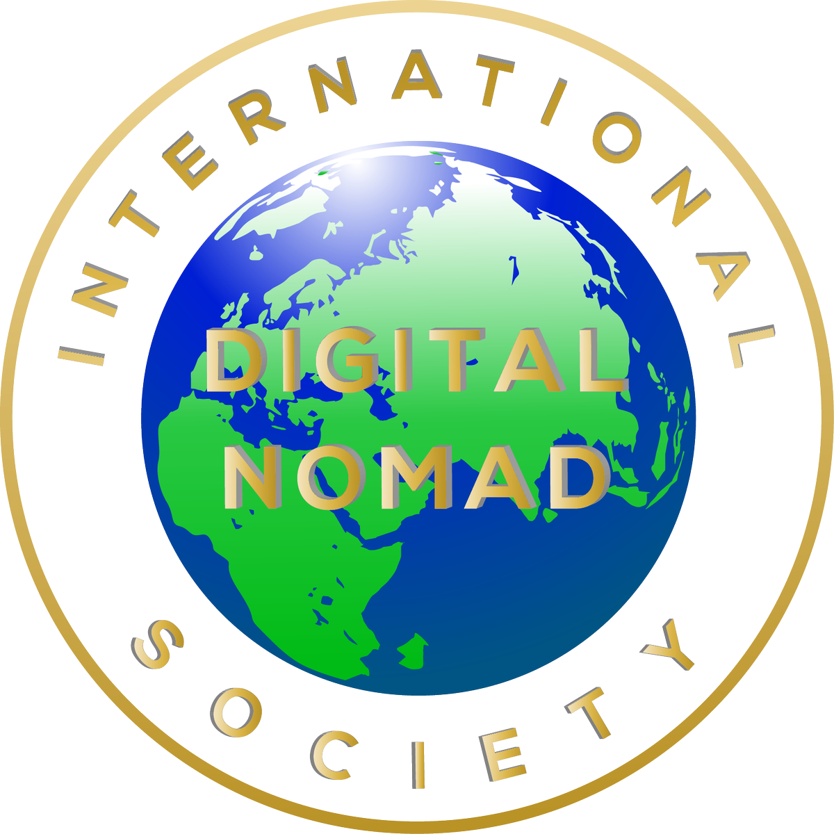 Learning How To Be Successful As A Freelancer Please - Circle (1200x1200), Png Download