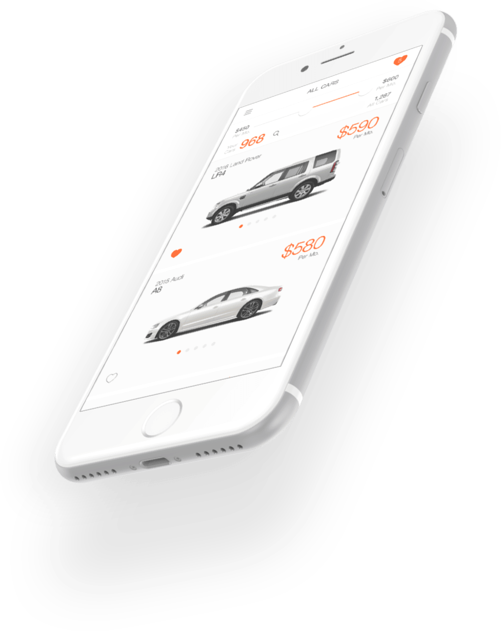 Iphone (1026x1262), Png Download