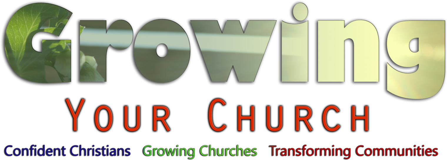 To Subscribe To Our Newsletter Please Click Here - Community Choice Credit Union (1600x667), Png Download