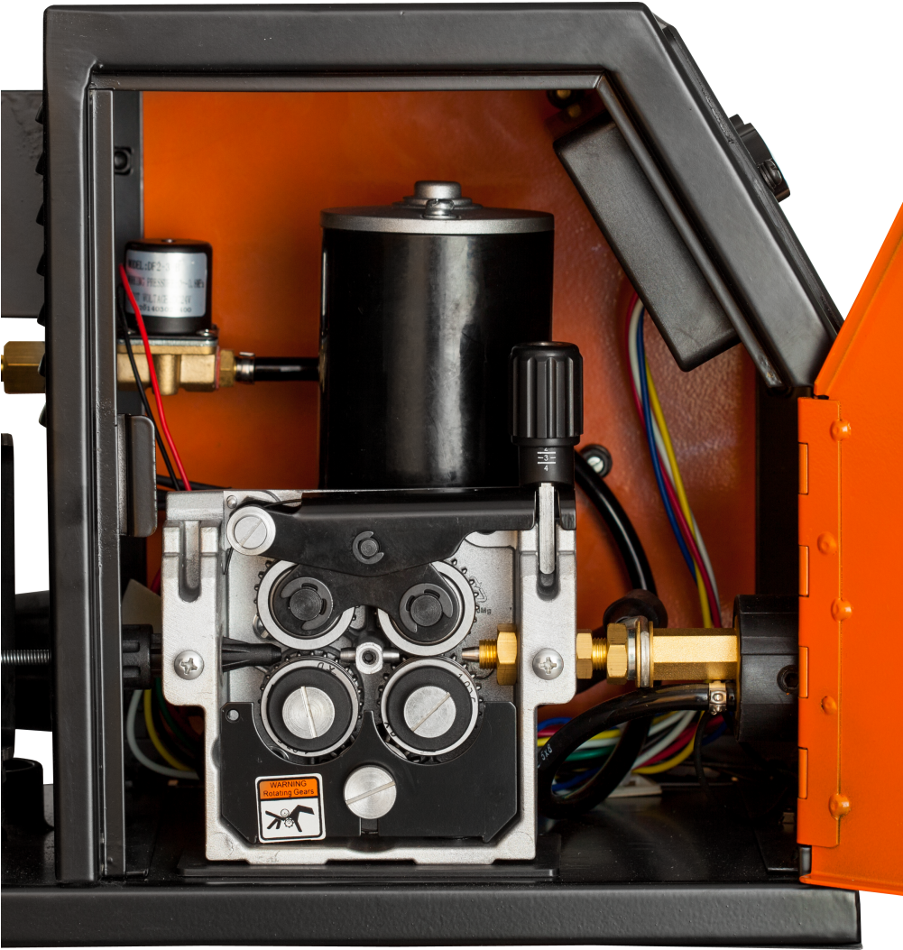 Http - //www - Welding-russia - Ru/content/files/ - Electric Generator (1000x1500), Png Download