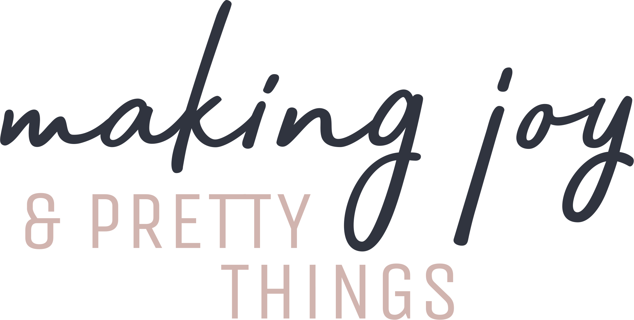 Calligraphy (2075x1049), Png Download