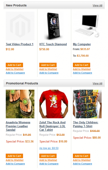 Top Seller, New, Feature, Most Viewed, Catalog Sale, - Online Advertising (725x680), Png Download