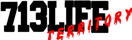 I Will Create Snap Chat Geo Filter - Parallel (680x1209), Png Download