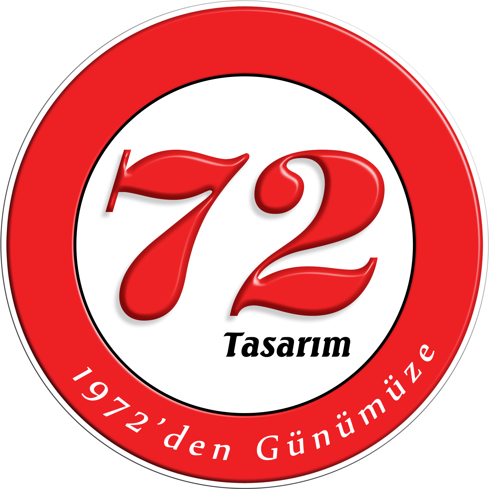 M 252 Teri Odakl 231 246 Z 252 Mler 252 Reterek Farkl - Coat Of Arms (2460x2324), Png Download