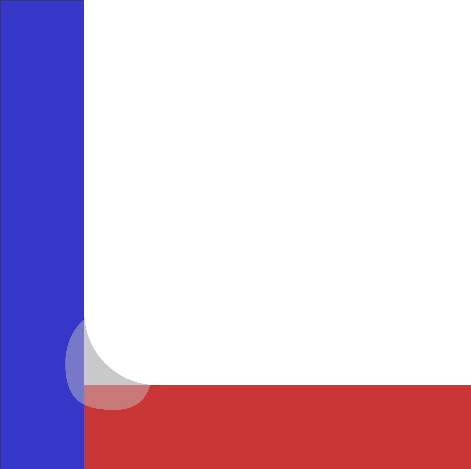 Open - L Joint Welding (2000x2000), Png Download