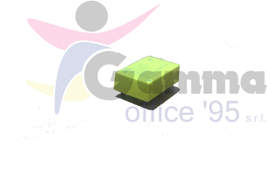 Plastic (1000x750), Png Download