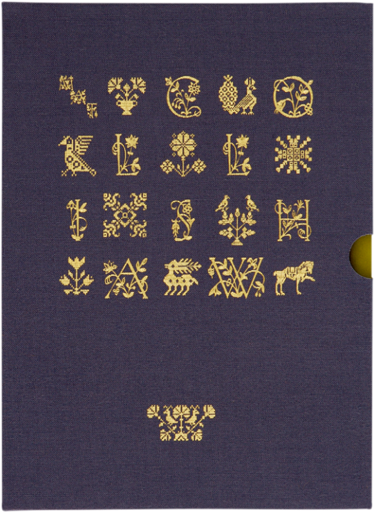 M Collishaw Standardcase - Passport (740x740), Png Download