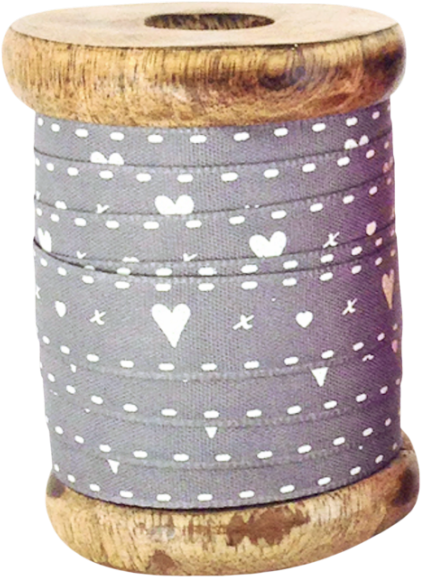 Фото, Автор Olinka - Polka Dot (497x800), Png Download