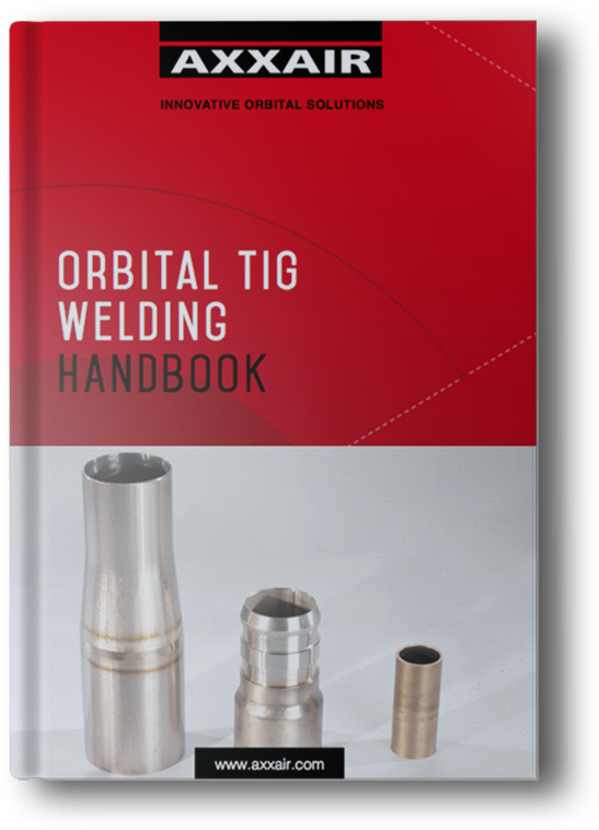 Bullet (600x859), Png Download