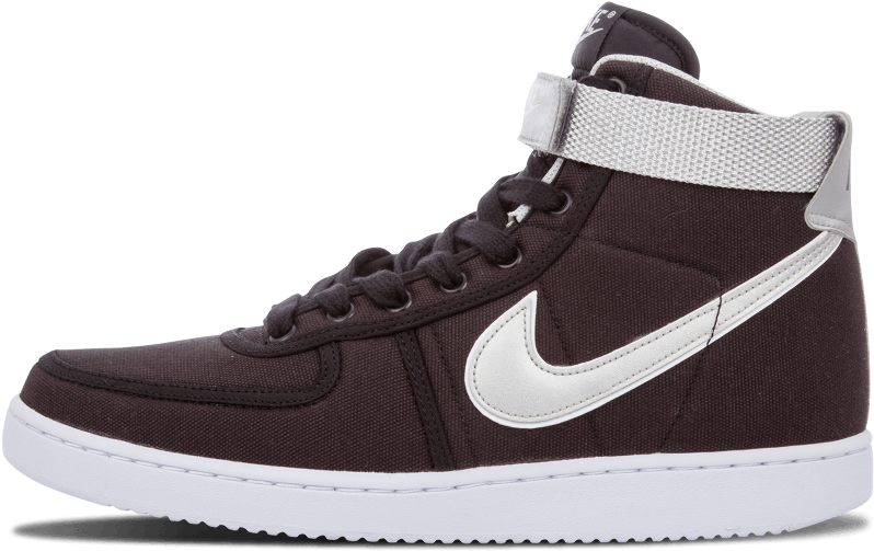 Sneakers (1000x600), Png Download