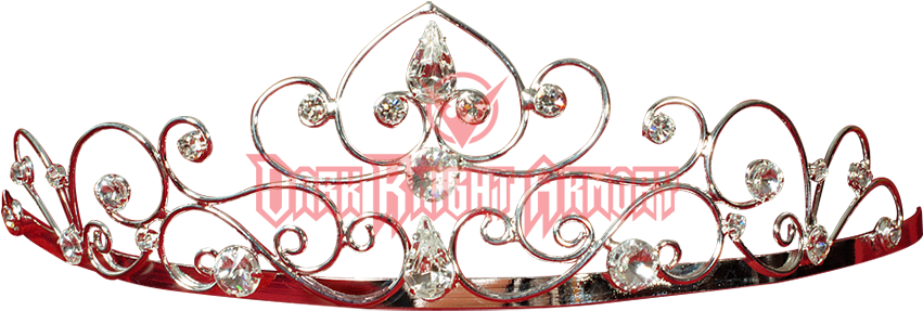 Princess Crown Png (850x850), Png Download