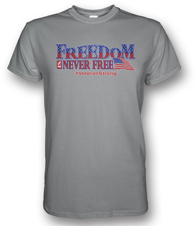 One Of Our Best Sellers Freedom Is Never Free - Snsd (900x900), Png Download