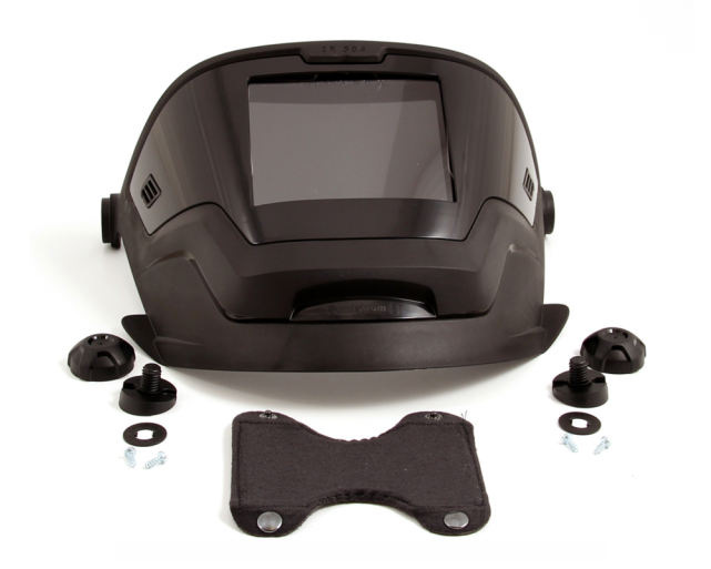 Watch Phone (640x640), Png Download