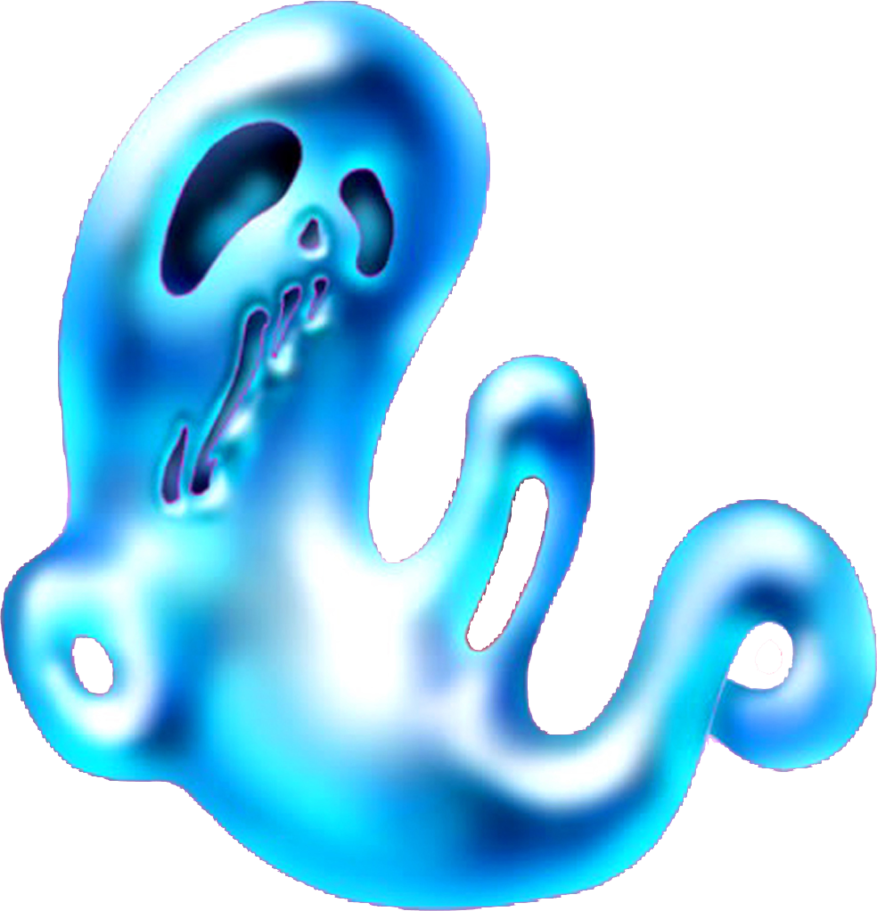 Png By Carlos123321 - Yu Gi Oh Revival Jam (877x911), Png Download