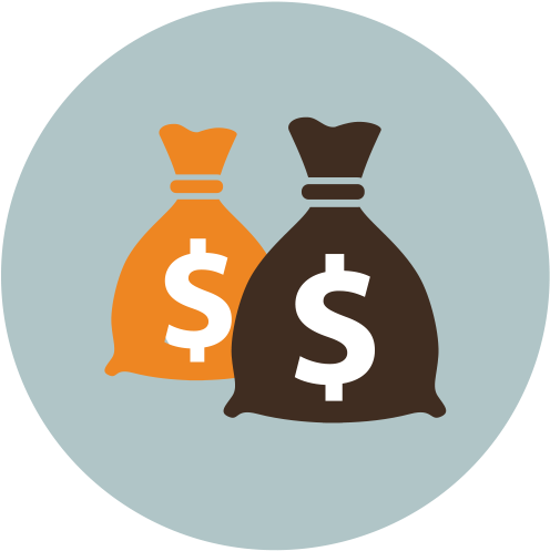 More-money - 25 Off Coupon (750x523), Png Download