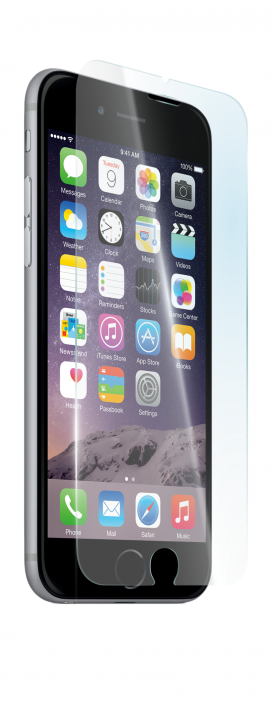 Next - Car Phone Holder (700x700), Png Download