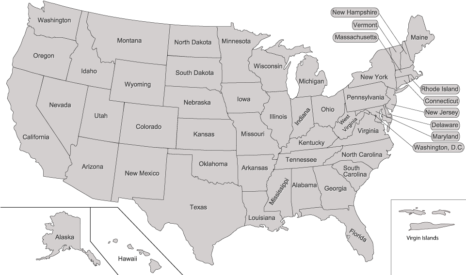 State Licensing Mce Requirements - Do I Question Each Country Googles More Than Any Other (960x593), Png Download