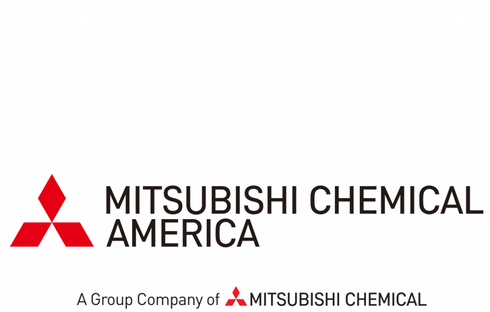 Film & Sheet - Mitsubishi Air Conditioning (960x611), Png Download