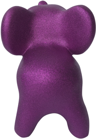 Teddy Bear (600x600), Png Download