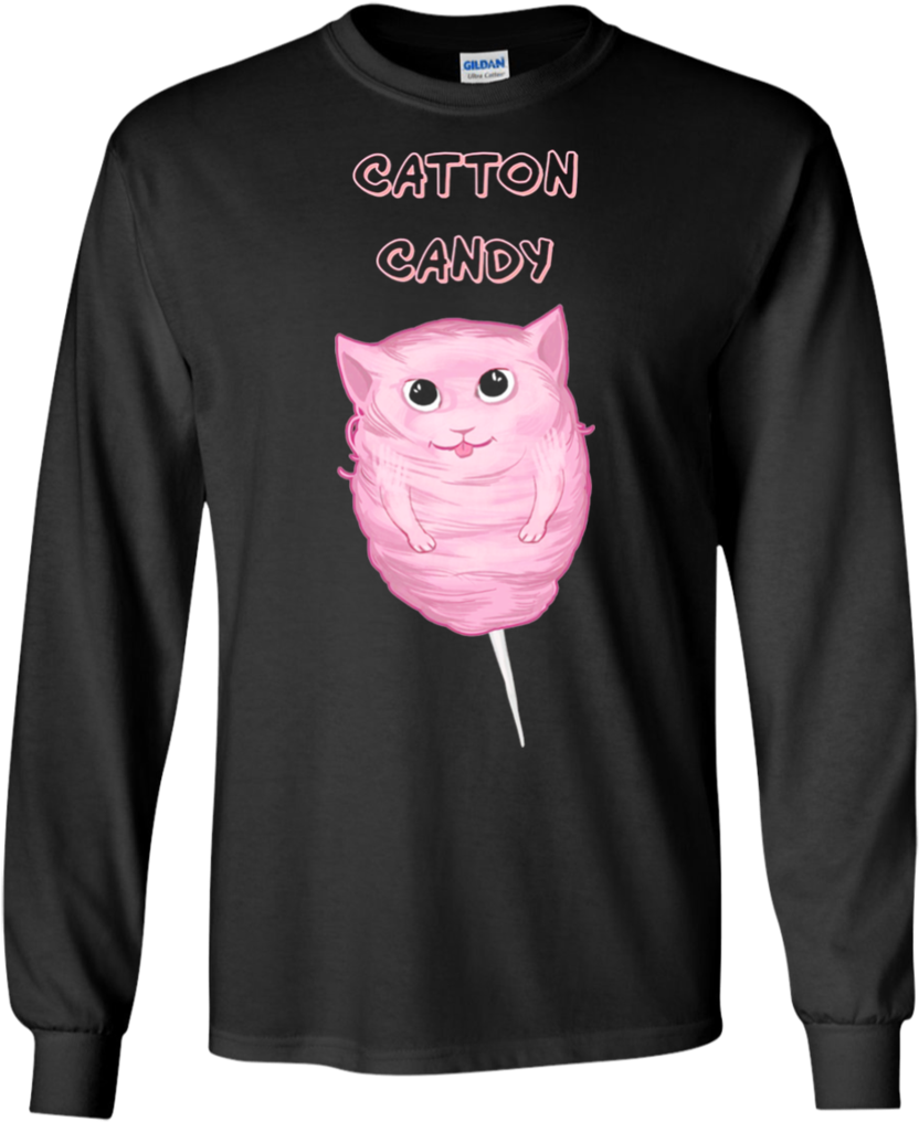 Catton Candy - Minion Native American (1024x1024), Png Download