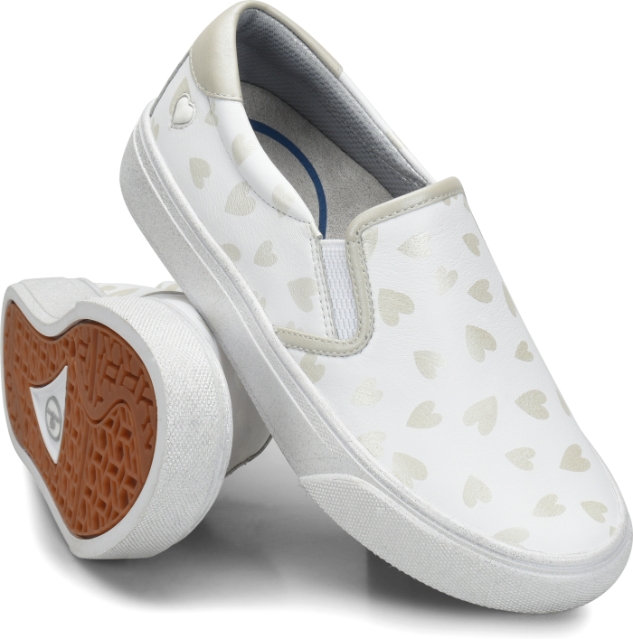 Product Product Product - Slip-on Shoe (700x707), Png Download