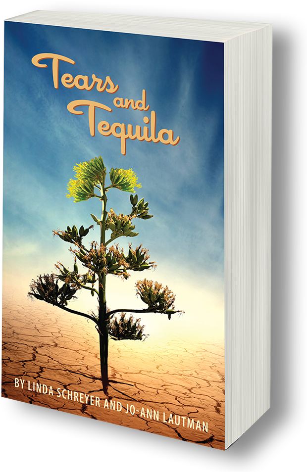 American Pitch Pine (719x970), Png Download