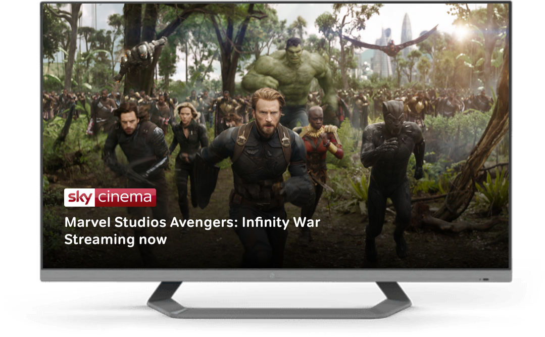 Marvel Studios Infinity War - Avengers Fight Scene (1336x700), Png Download