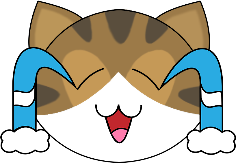 Elliot Crying Elliot Crying Elliot Laughing (896x608), Png Download