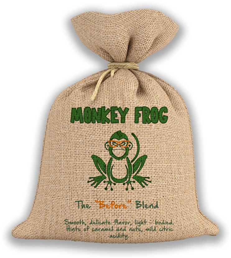 Now Available To Order - Cross-stitch (800x847), Png Download