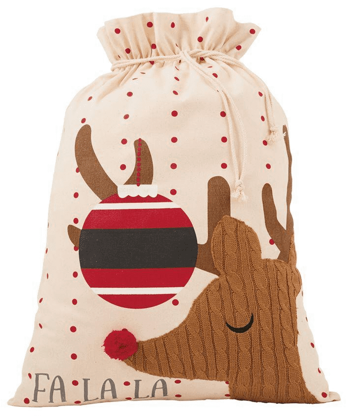 Tap To Expand - Backpack (850x850), Png Download