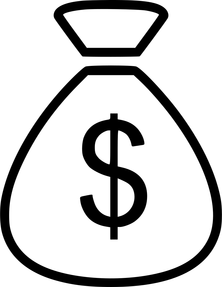 Png File - Pussy Money Weed Cover (758x980), Png Download