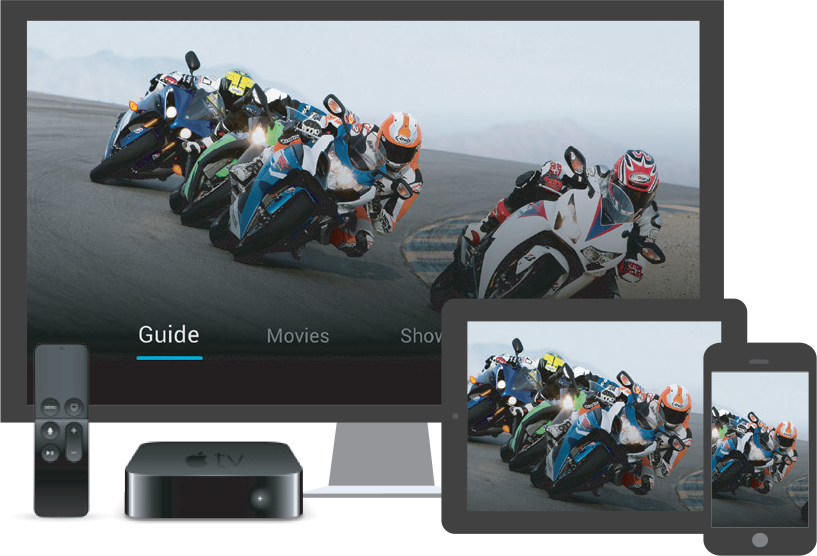 Skt Internet Connection Required - Background Racing Motorcycle (817x556), Png Download