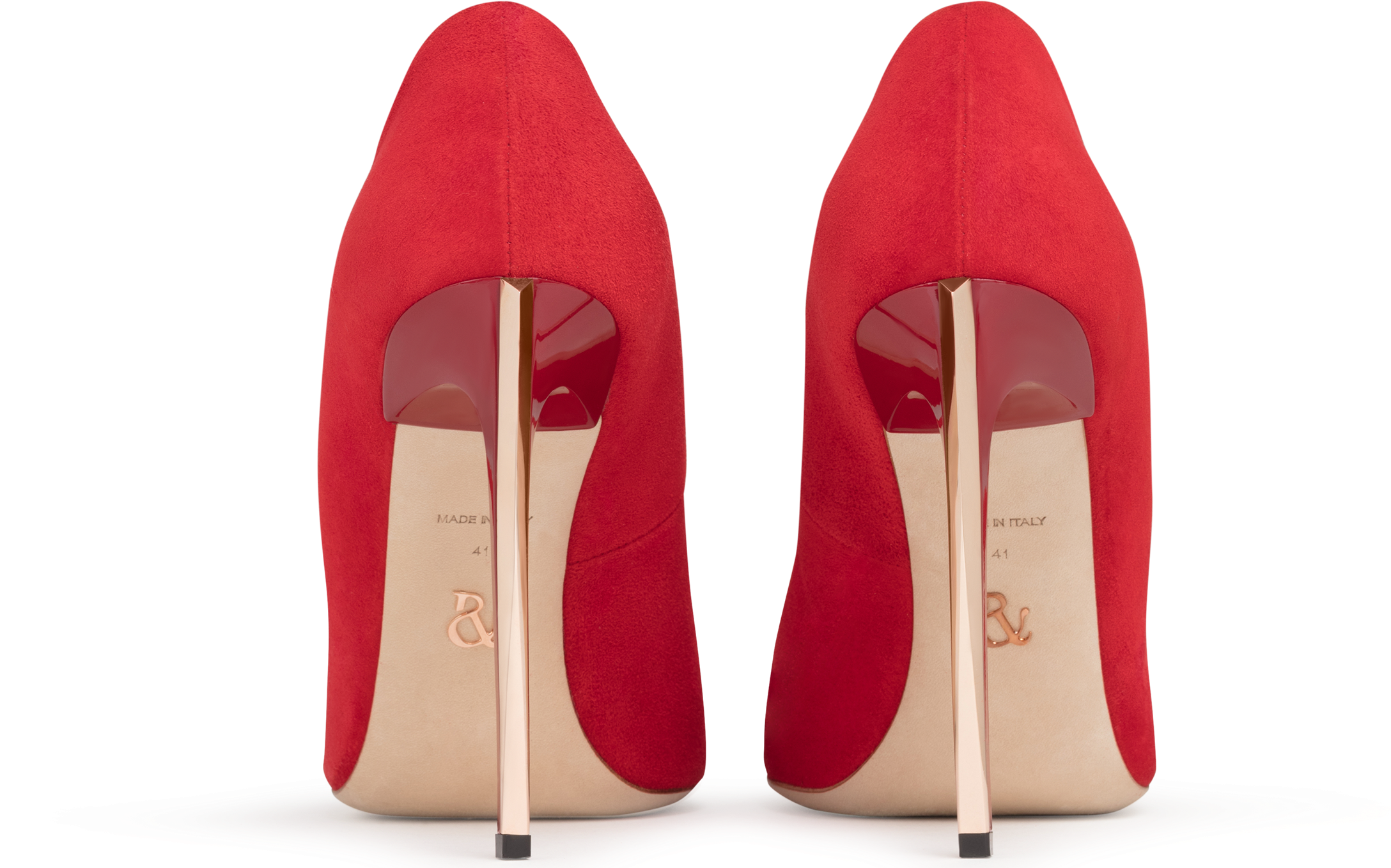 Next - Ballet Flat (2560x1440), Png Download