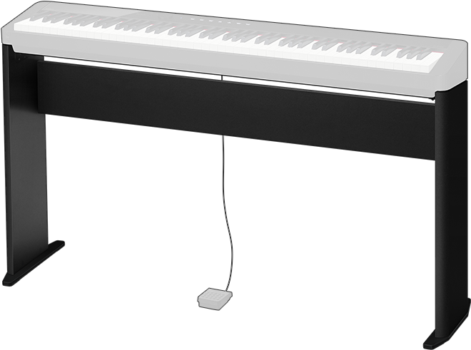 Find A Retailer - Casio (680x500), Png Download