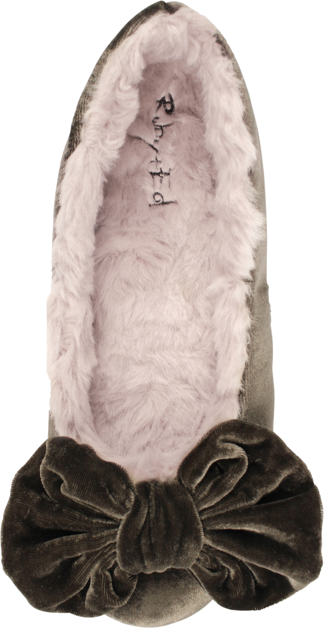 Ballet Flat (660x1280), Png Download