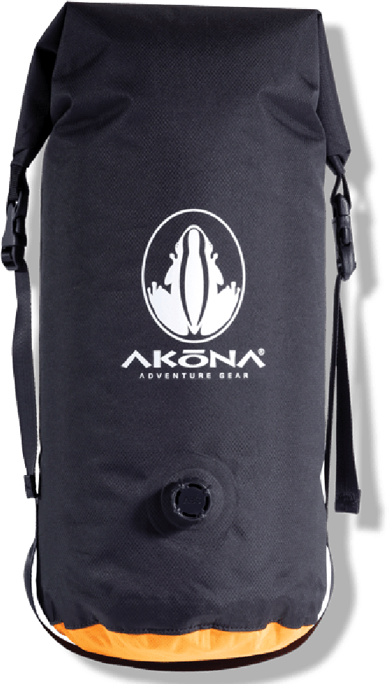 Messenger Bag (1000x1000), Png Download