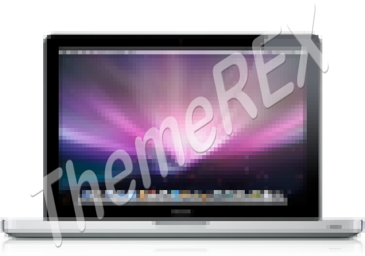 Graphic Free Air Md Ll A Inch Cvs Pentapower - Macbook Pro 13 Inch (768x768), Png Download