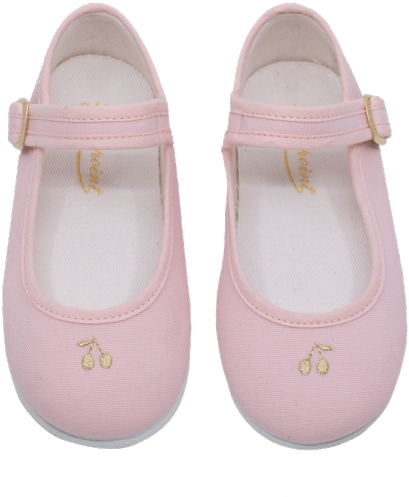 A Renseigner A Renseigner - Ballet Flat (600x600), Png Download