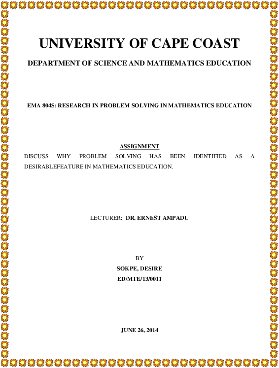 Docx - Centro Universitario Valle De Anahuac (612x792), Png Download